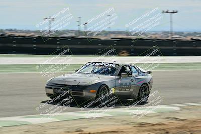 media/Sep-27-2025-Speed Ventures (Sat) [[6606706ef0]]/Green group/The Bowl/